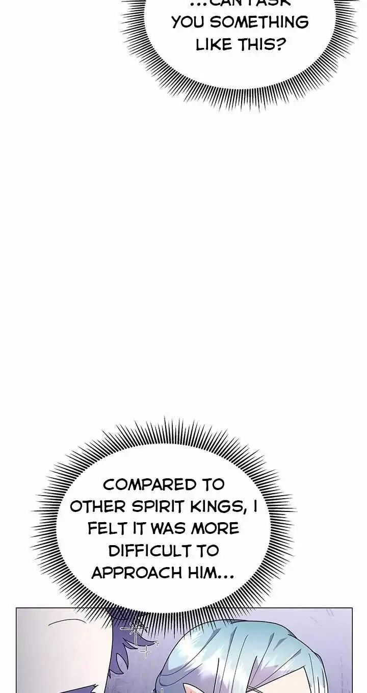 The Baby Land Lord Is Retiring [ALL CHAPTERS] Chapter 25 33